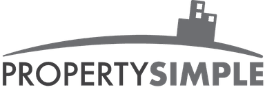 PropertySimple
